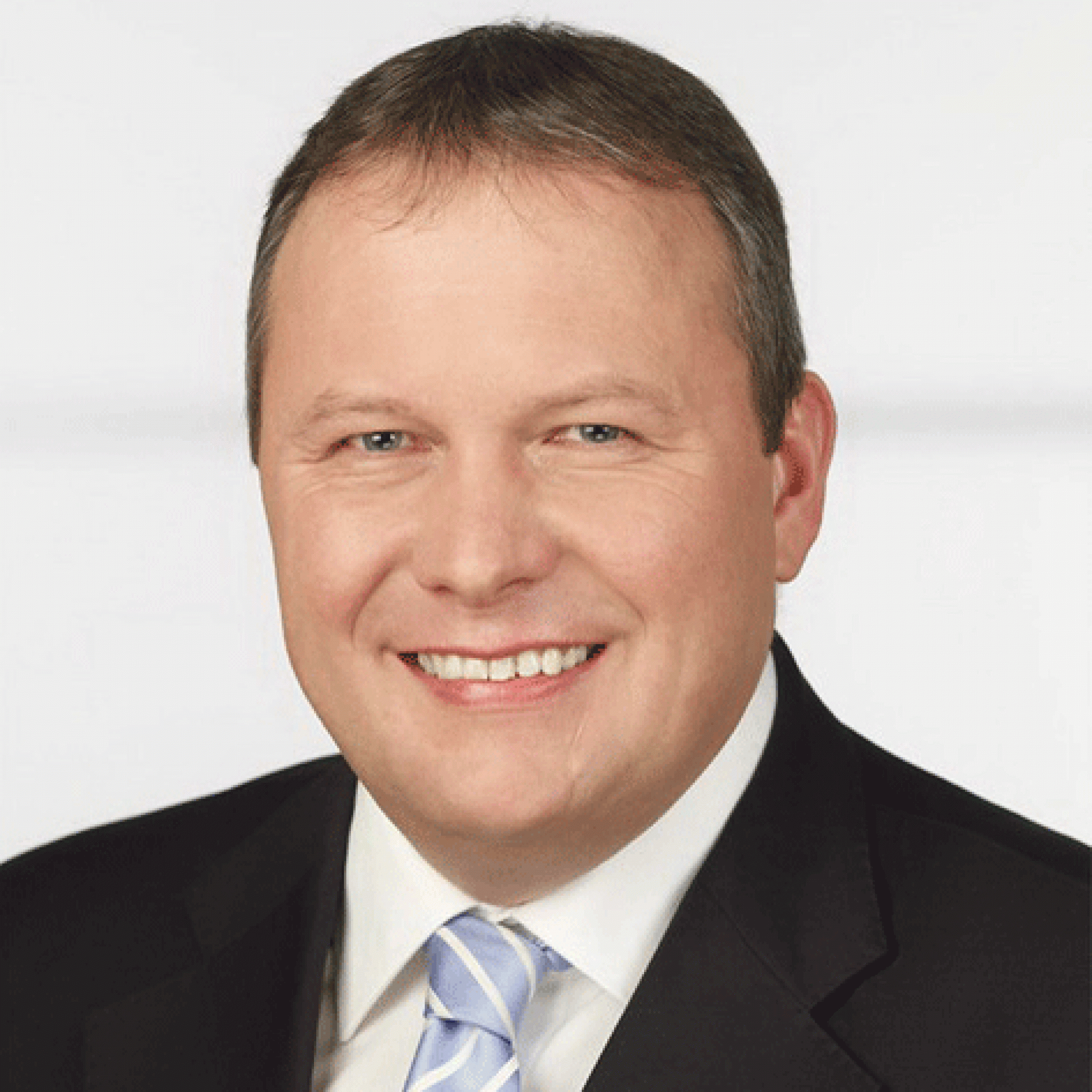 Aktion vor Ort mit Josef Hovenjürgen Tag der Medienkompetenz