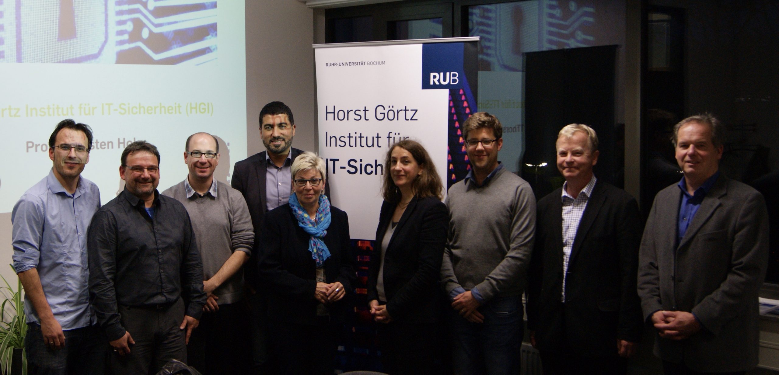 Aktion Vor Ort MdL Carina G decke SPD Und MdL Serdar Y ksel SPD 