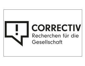 CORRECTIV