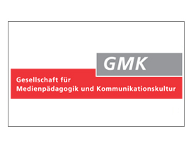 Gesellschaft für Medienpädagogik und Kommunikationskultur (GMK)