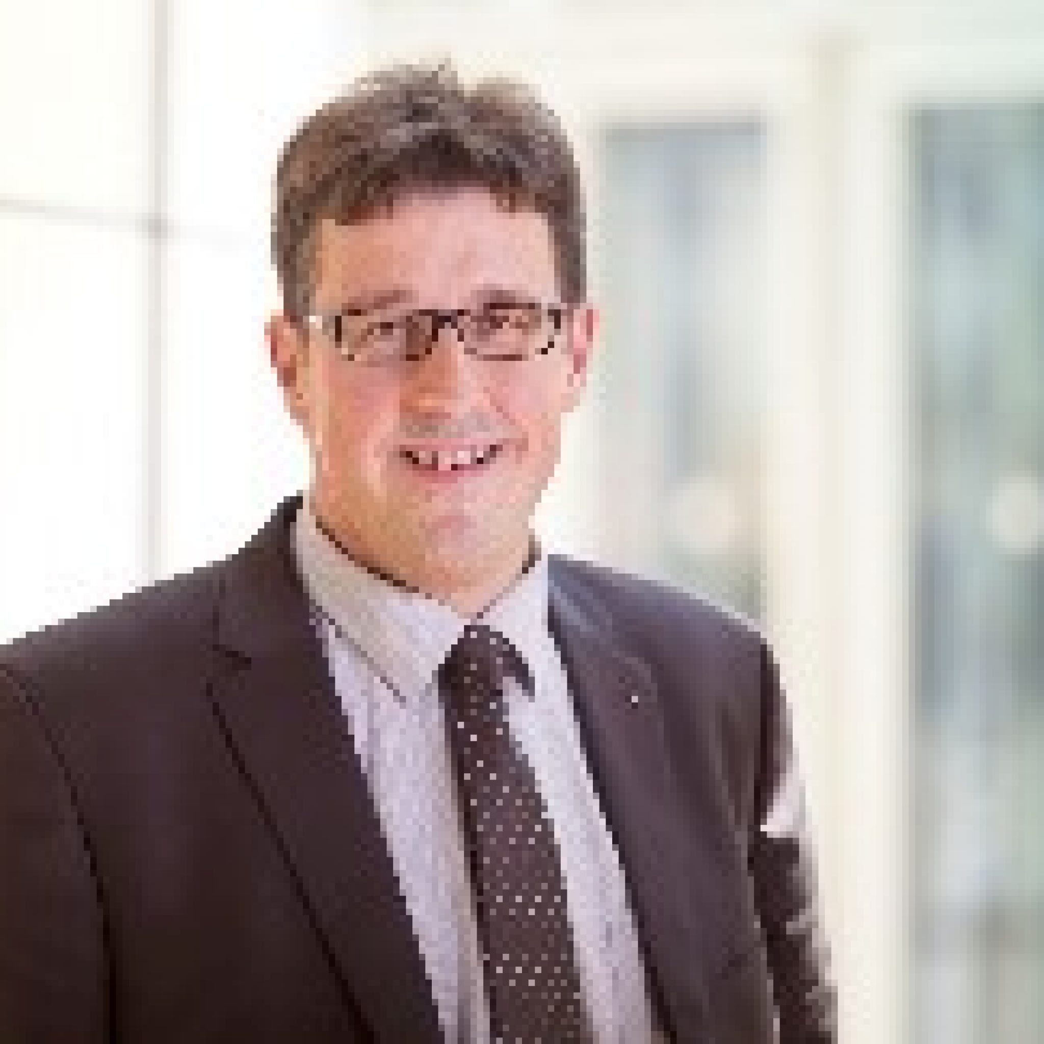 Aktion vor Ort mit René Schneider Tag der Medienkompetenz