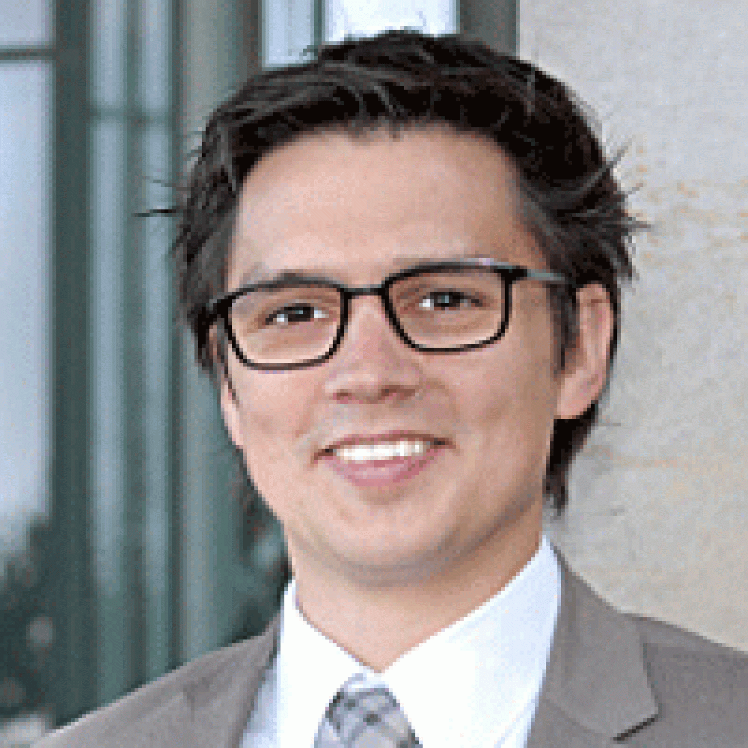 Aktion vor Ort mit Alexander Vogt Tag der Medienkompetenz