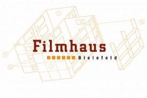 Das Filmhaus in Bielefeld