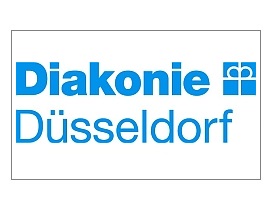 Diakonie Düsseldorf