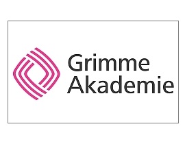 Grimme Akademie