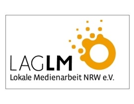 LAG Lokale Medienarbeit NRW e.V.