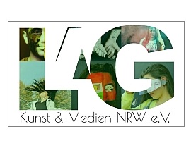 LAG Kunst und Medien NRW e.V.