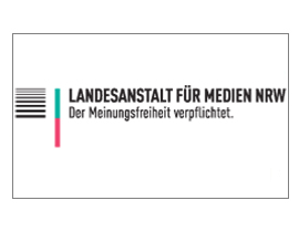 Landesanstalt für Medien NRW