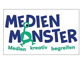 Der MedienMonster e.V.