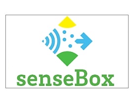 senseBox