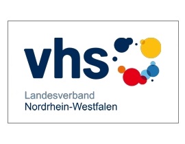 Landesverband der Volkshochschulen von NRW