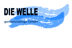 Die Welle