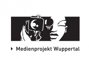 Medienprojekt Wuppertal
