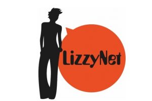 LizzyNet