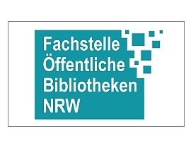 Fachstelle Öffentliche Bibliotheken NRW