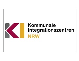 Kommunale Integrationszentren (LaKI)