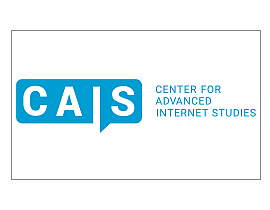 Center for Advanced Internet Studies (CAIS)