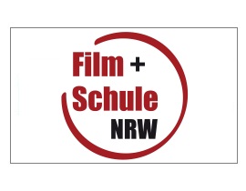 FILM+SCHULE NRW