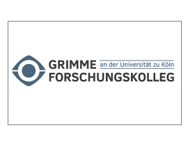 Grimme-Forschungskolleg an der Universität zu Köln