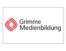 Grimme Medienbildung