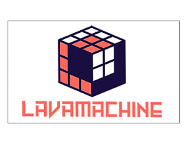 LAVAMACHINE