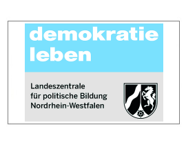 Landeszentrale für politische Bildung NRW