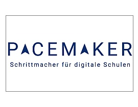 Pacemaker Initiative