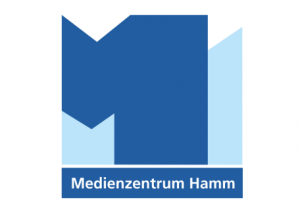 Medienzentrum Hamm