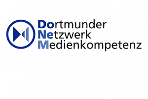 Dortmunder Netzwerk Medienkompetenz
