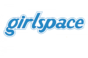 girlspace