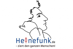 Heinefunk