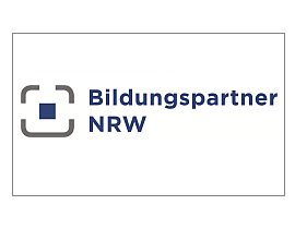 Bildungspartner NRW