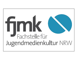 Fachstelle für Jugendmedienkultur NRW