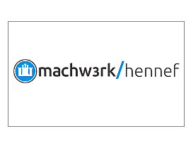 Machwerk Hennef