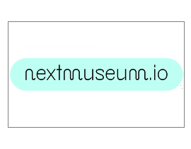 nextmuseum.io