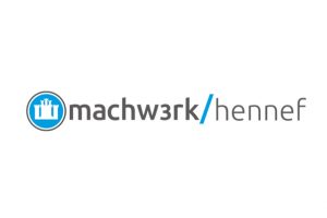 Machwerk Hennef