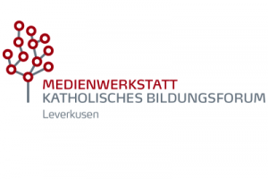 Medienwerkstatt Leverkusen