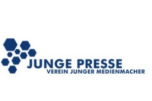 Junge Presse e.V.