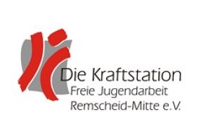 Kraftstation Remscheid