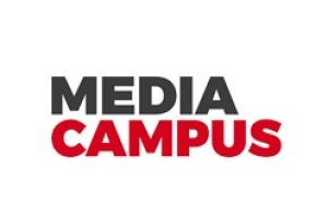 MEDIACAMPUS