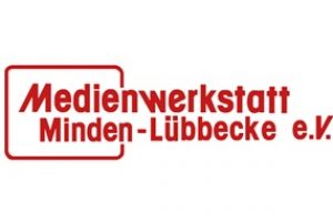 Medienwerkstatt Minden-Lübbecke