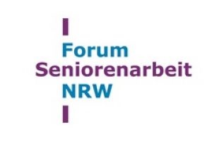 Forum Seniorenarbeit NRW