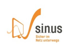 s.i.n.us-Netzwerk