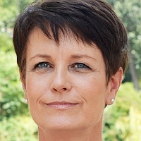 Kordula Attermeyer