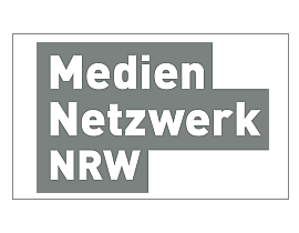 Mediennetzwerk.NRW