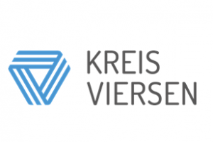 Kreis-VHS Viersen