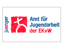 Amt für Jugendarbeit der EKvW