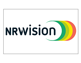 NRWision