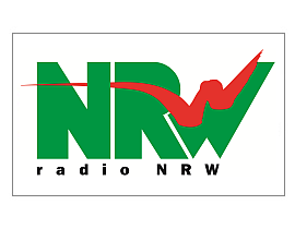 radio NRW