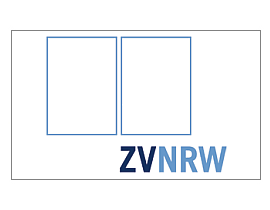 Zeitungsverlegerverband NRW